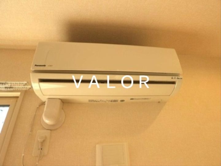 シャルマン48のその他画像