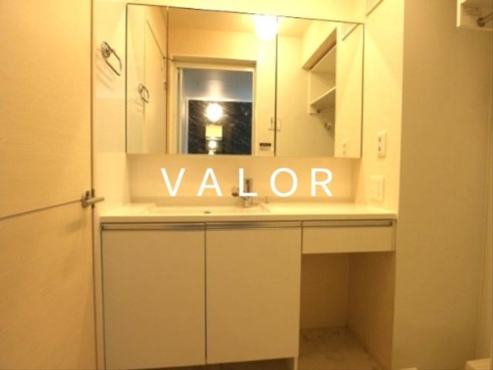 シャルマン48のその他画像