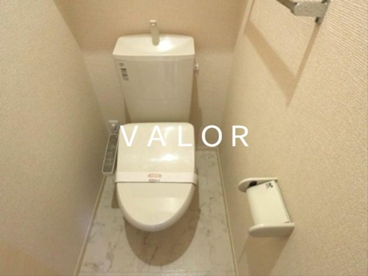 シャルマン48のその他画像