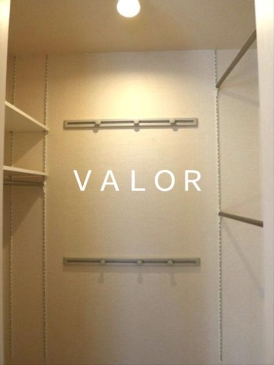 シャルマン48のその他画像