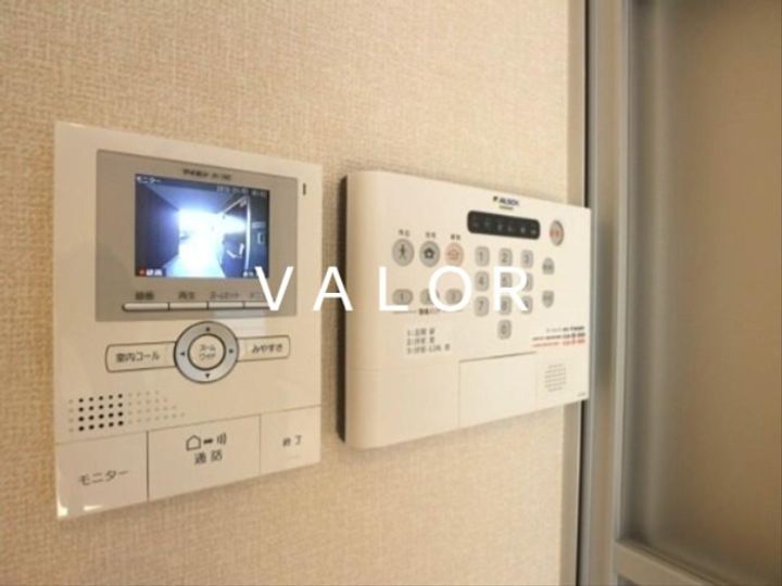 シャルマン48のその他画像