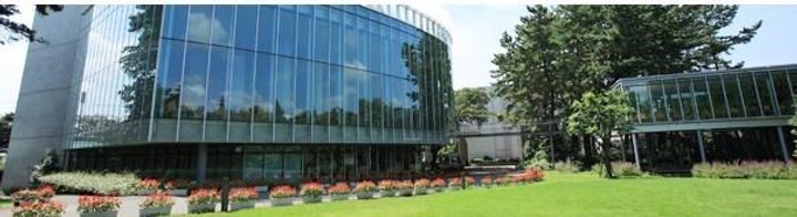 アロッジオ淵野辺IIの周辺