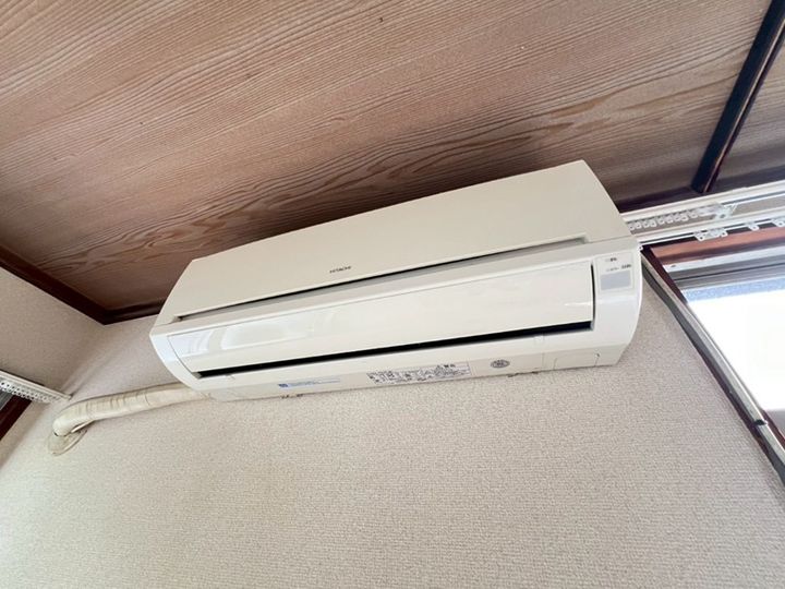 トミイハイツのその他画像