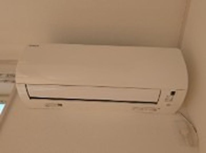 ハイツ岡沢A203のその他画像