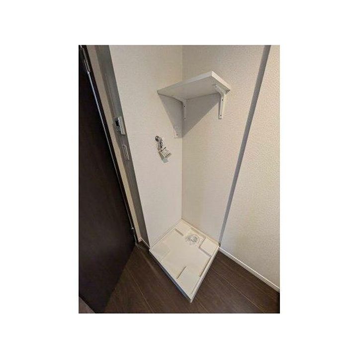 ベイルーム西横濱IIのその他画像