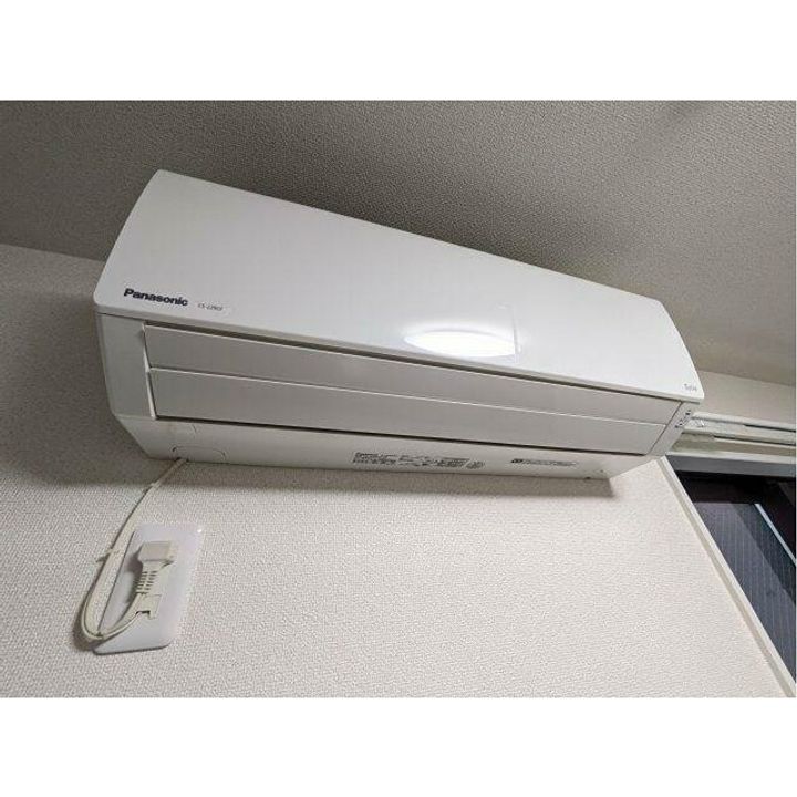 ベイルーム西横濱IIのその他画像