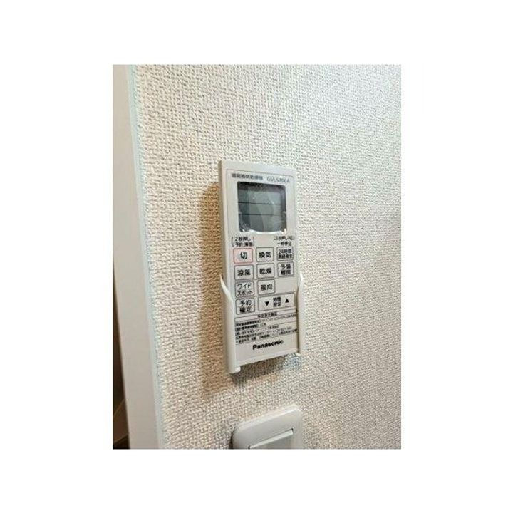 ベイルーム西横濱IIのその他画像