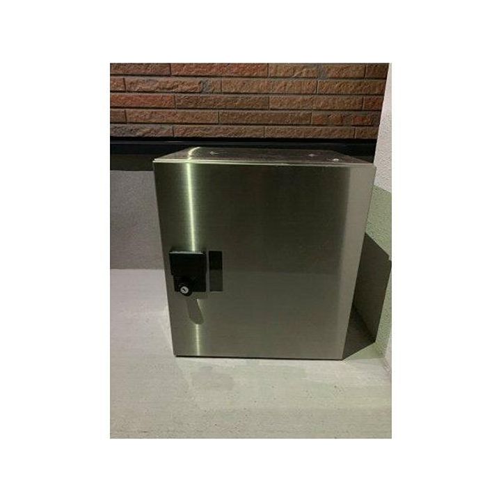 ベイルーム西横濱IIのその他画像