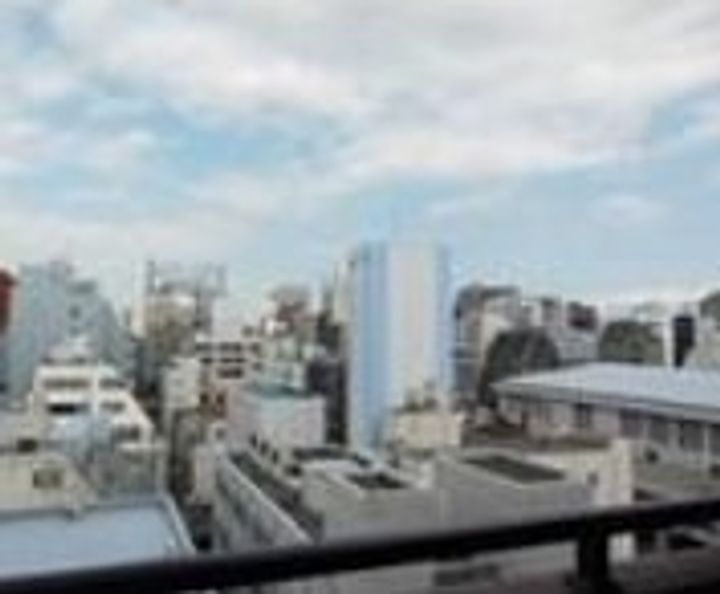 グランド・ガーラ横浜関内のその他画像