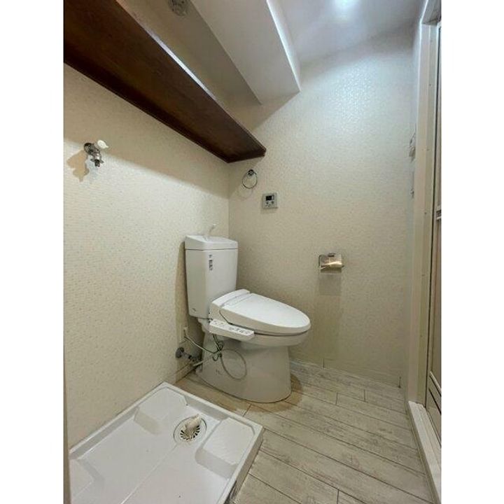 横浜平沼ダイカンプラザ一号館のその他画像