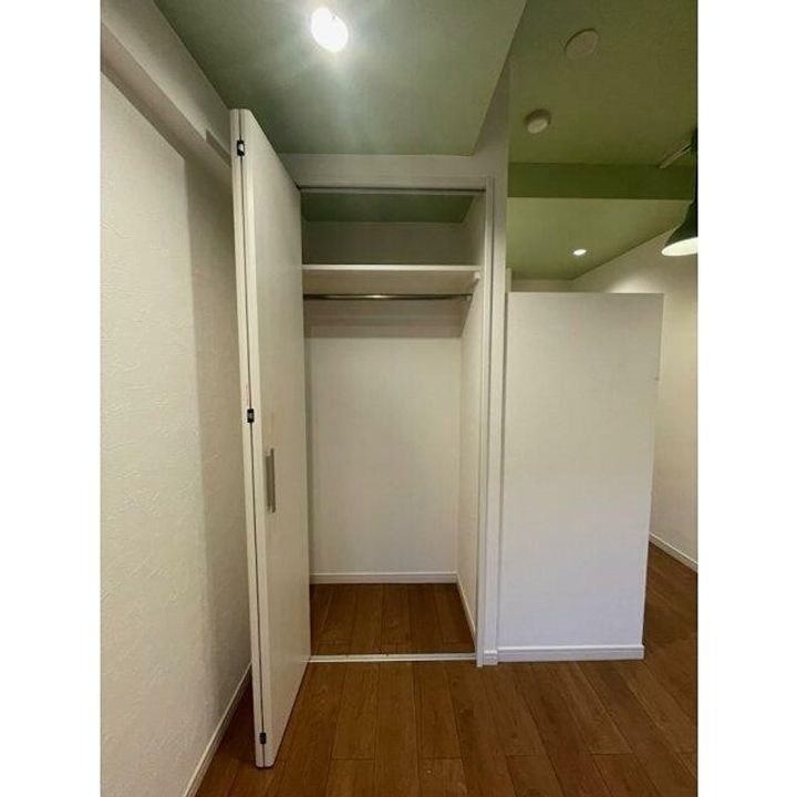 横浜平沼ダイカンプラザ一号館のその他画像