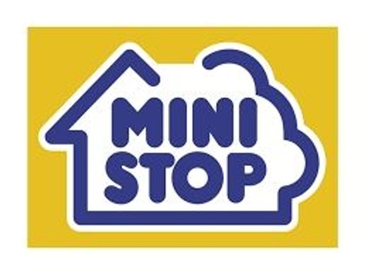 JMハイツ205のその他画像