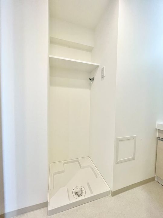 ベルシード北千住スールのその他画像
