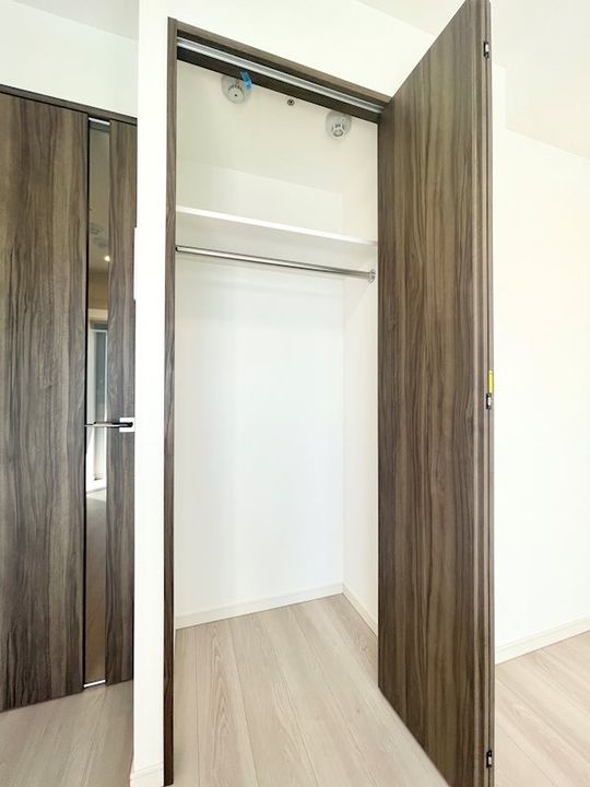 ベルシード北千住スールのその他画像