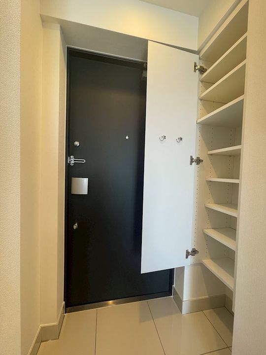 ベルシード北千住スールのその他画像