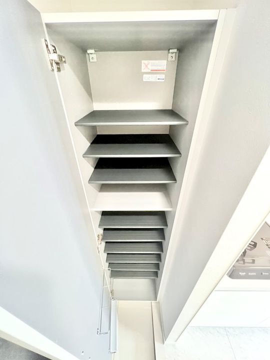 ベルシード横濱ウエストIVのその他画像