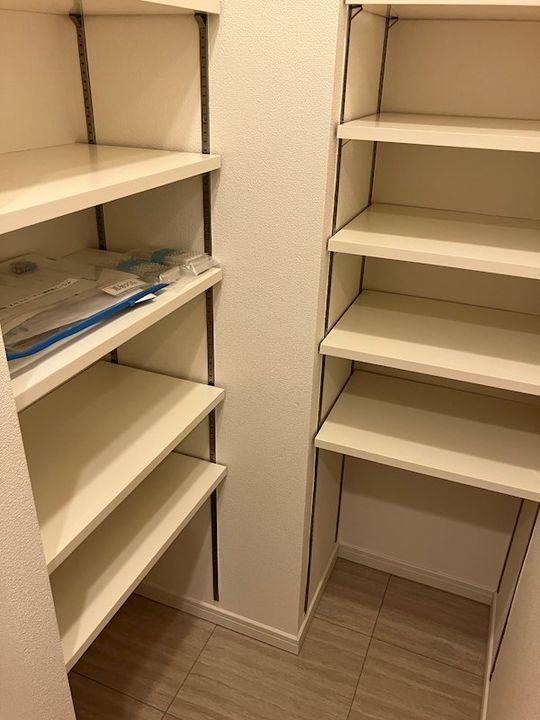 グロース錦糸町ミルーナヒルズ504のその他画像