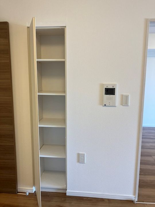 グロース錦糸町ミルーナヒルズ504のその他画像