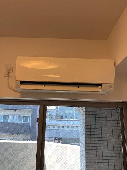 グロース錦糸町ミルーナヒルズ504のその他画像