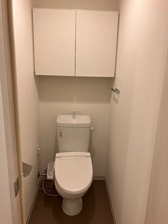 グロース錦糸町ミルーナヒルズ504のその他画像