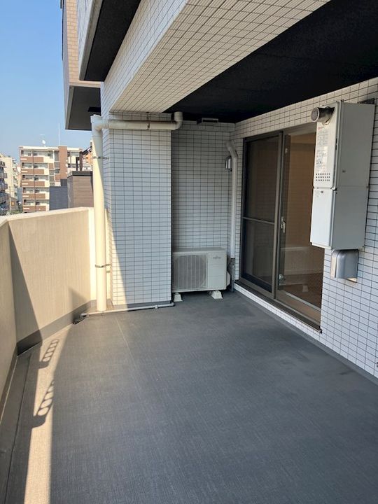 グロース錦糸町ミルーナヒルズ504のその他画像