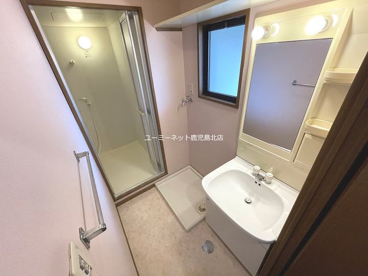 第2寿ハイツのその他画像