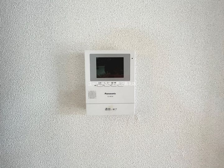 第2寿ハイツのその他画像