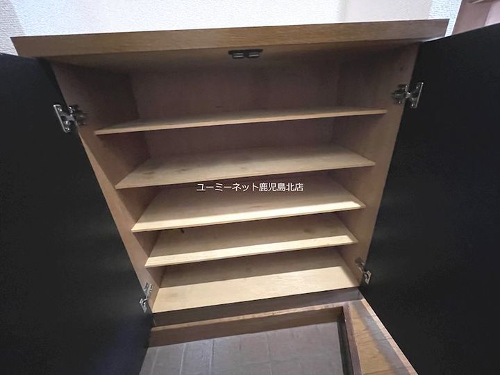 第2寿ハイツのその他画像