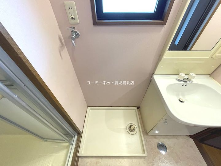 第2寿ハイツのその他画像