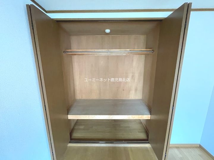 第2寿ハイツのその他画像