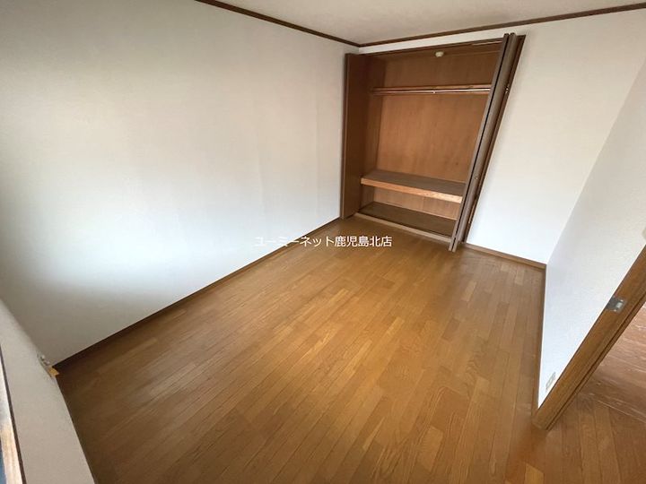 第2寿ハイツのその他画像