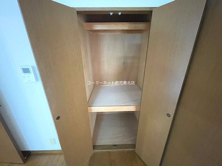 第2寿ハイツのその他画像