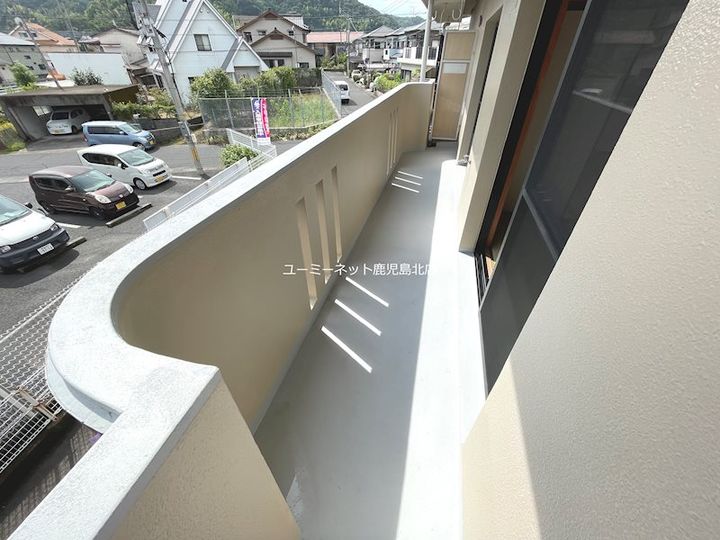 第2寿ハイツのその他画像