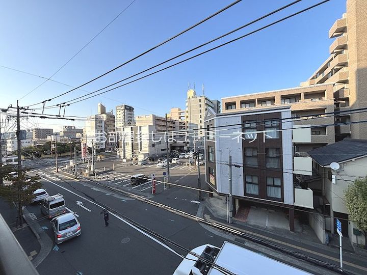 木通歯科ビル302のその他画像