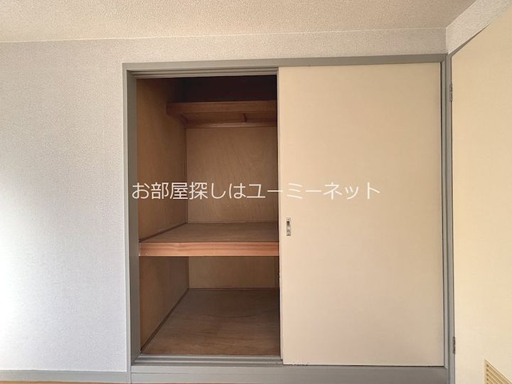 木通歯科ビル302のその他画像