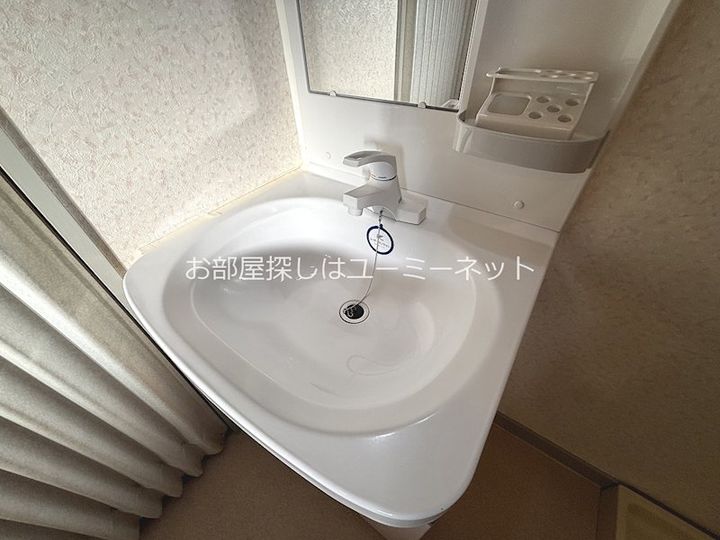 木通歯科ビル302のその他画像