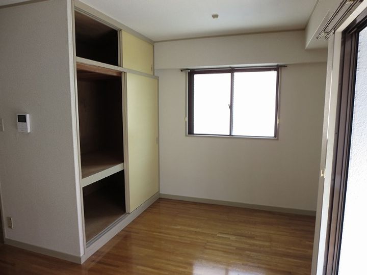 セジュール新屋敷101のその他画像