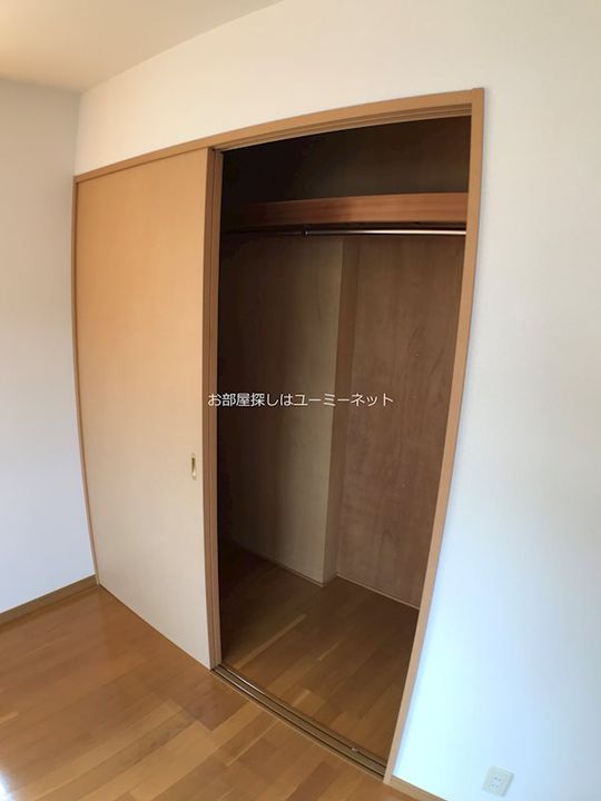 Y.M COSMOSのその他画像