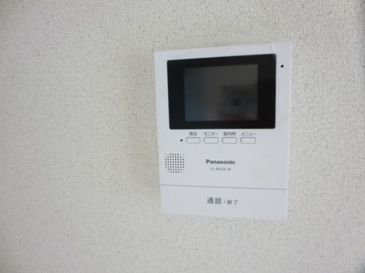 Y.M COSMOSのその他画像