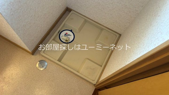 グリーンコート力のその他画像