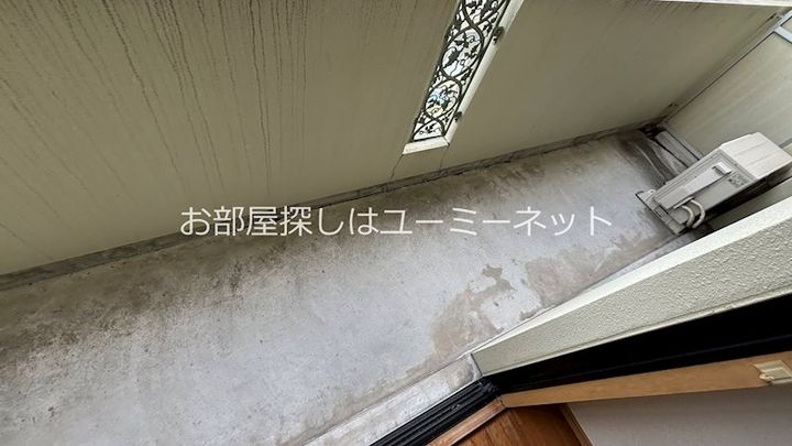 グリーンコート力のその他画像