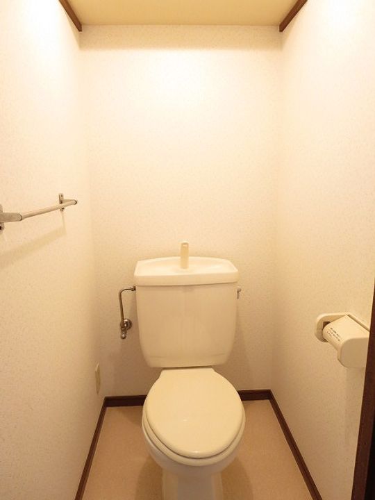 カーサ・デ・エクランII201のその他画像