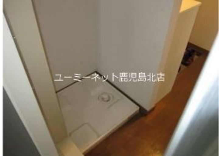 ファミールm403のその他画像