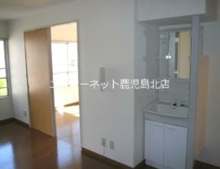 ファミールm403のその他画像