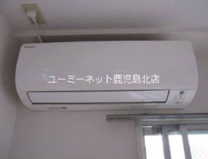 ファミールm403のその他画像