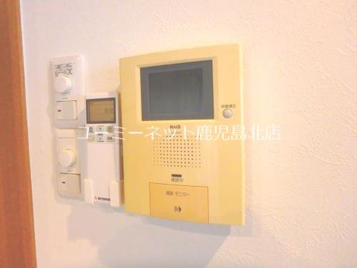 アーネスト下荒田のその他画像