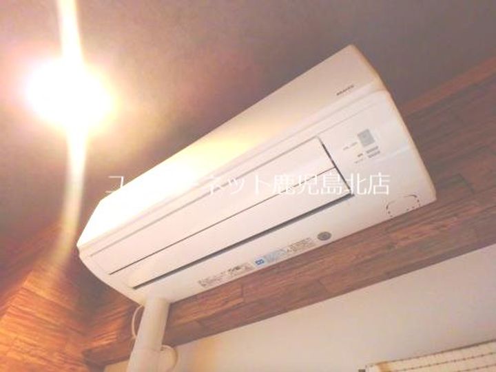 アーネスト下荒田のその他画像