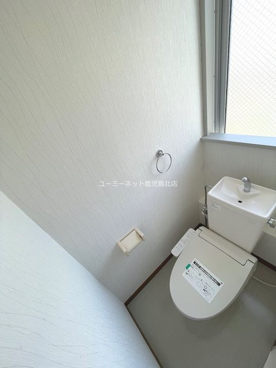 ファミールm401のその他画像