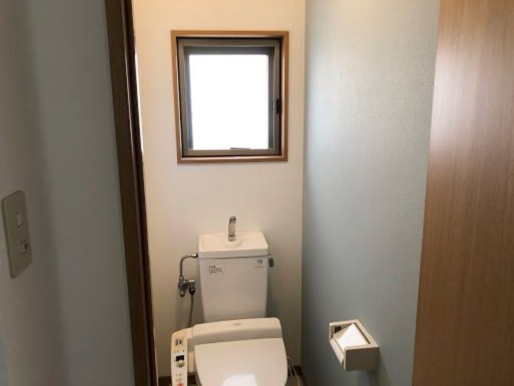 アーネスト下荒田201のその他画像