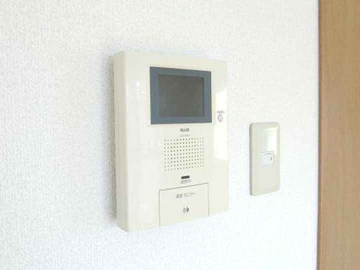 アーネスト下荒田201のその他画像